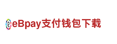 ag体育官方网站下载-专业机械企业，提供高品质产品和服务